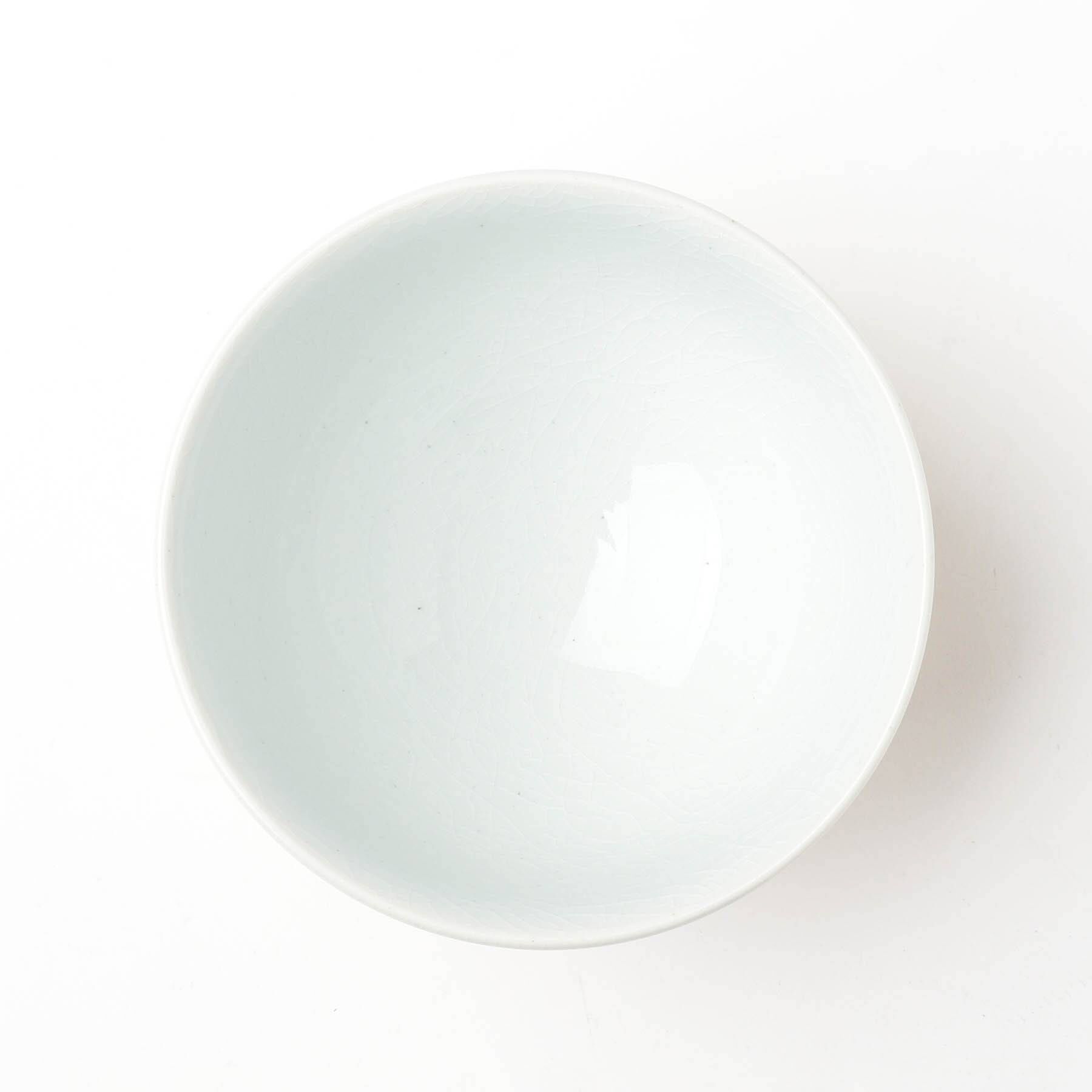 212 KITCHEN STORE「SIKI  波佐見焼 飯椀 山吹」|食器・キッチングッズ|