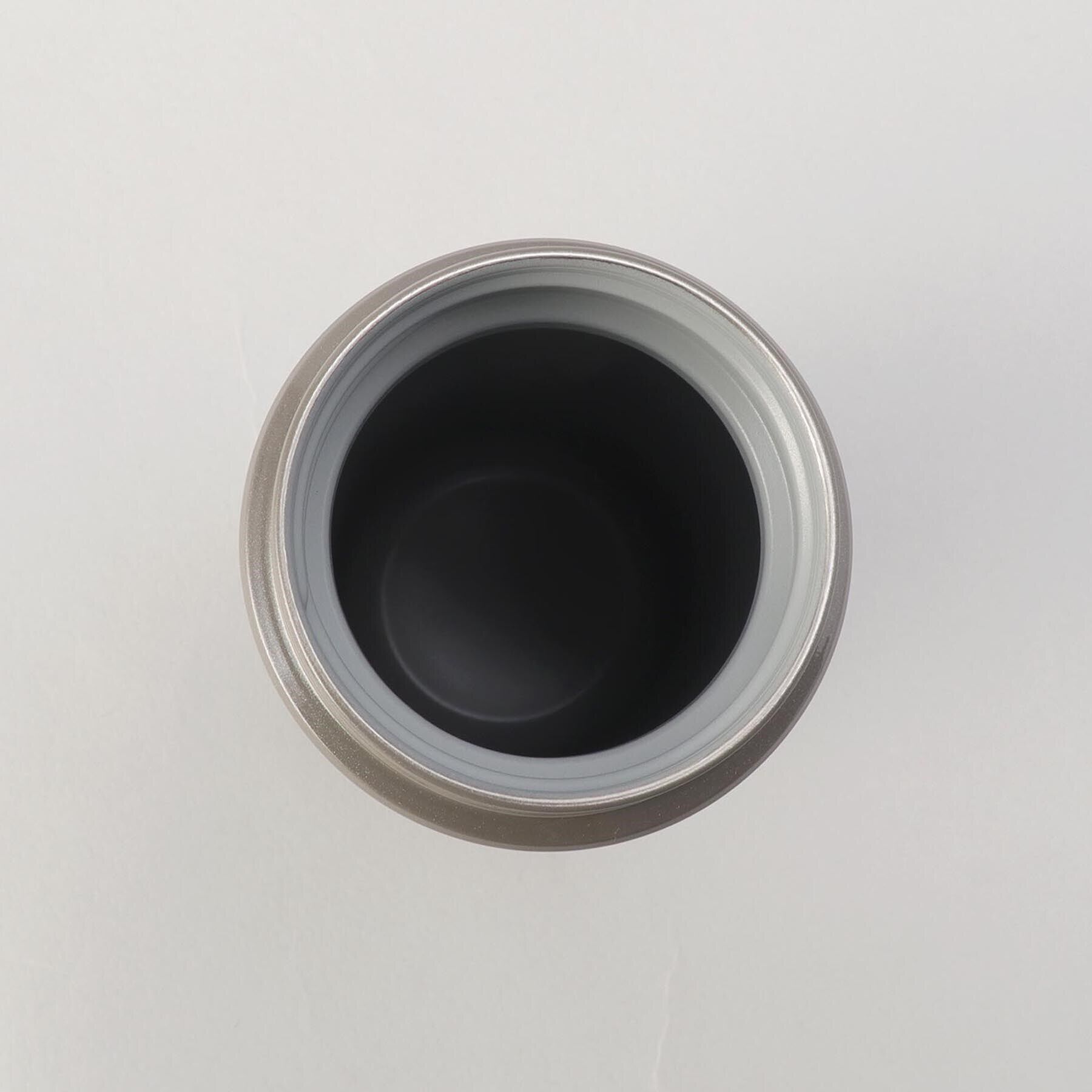 212 KITCHEN STORE「コーヒーボトル2 グレージュ ＜QAHWA カフア＞」|食器・キッチングッズ|