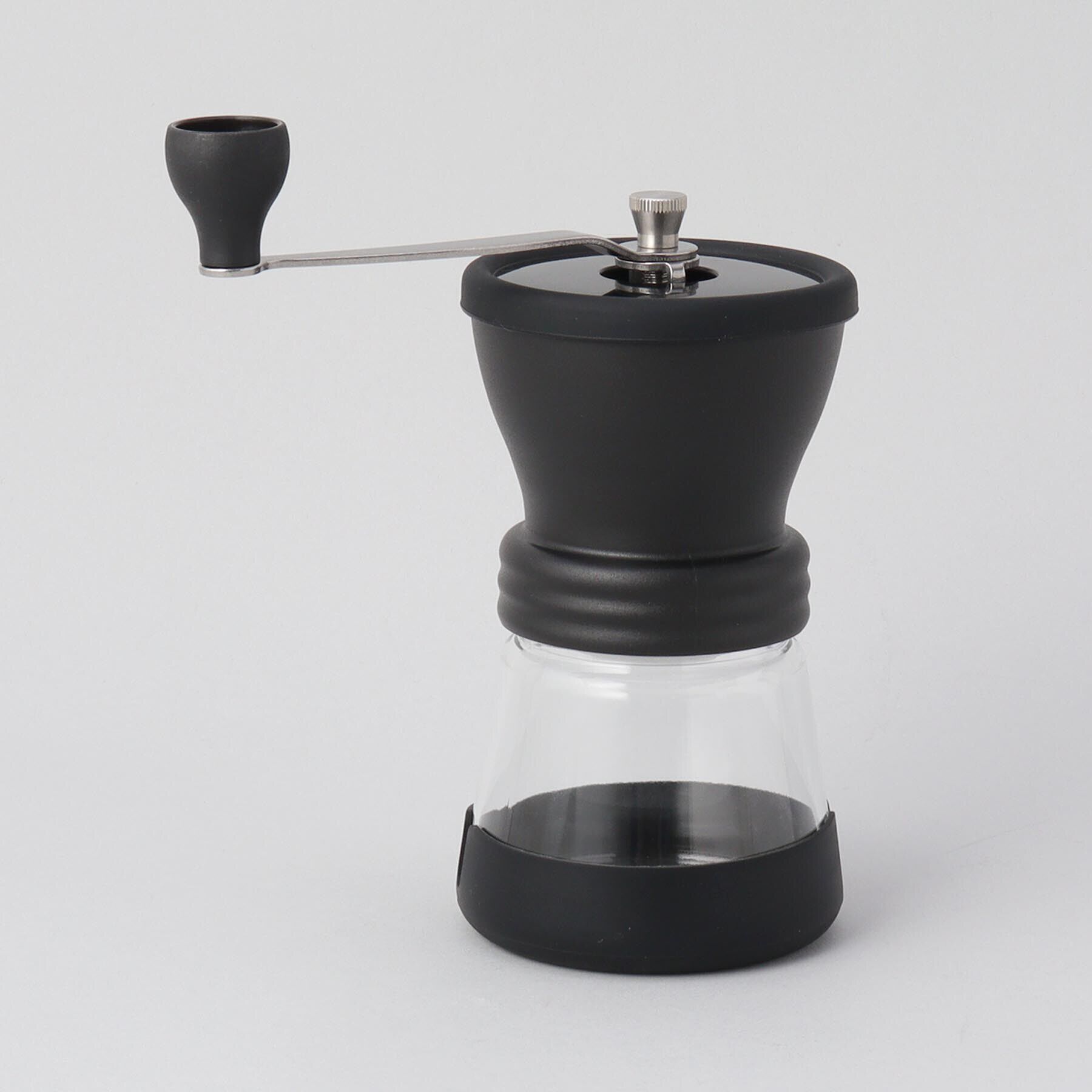 212 KITCHEN STORE「セラミックコーヒーミル・スケルトンN ＜HARIO ハリオ＞」|食器・キッチングッズ|