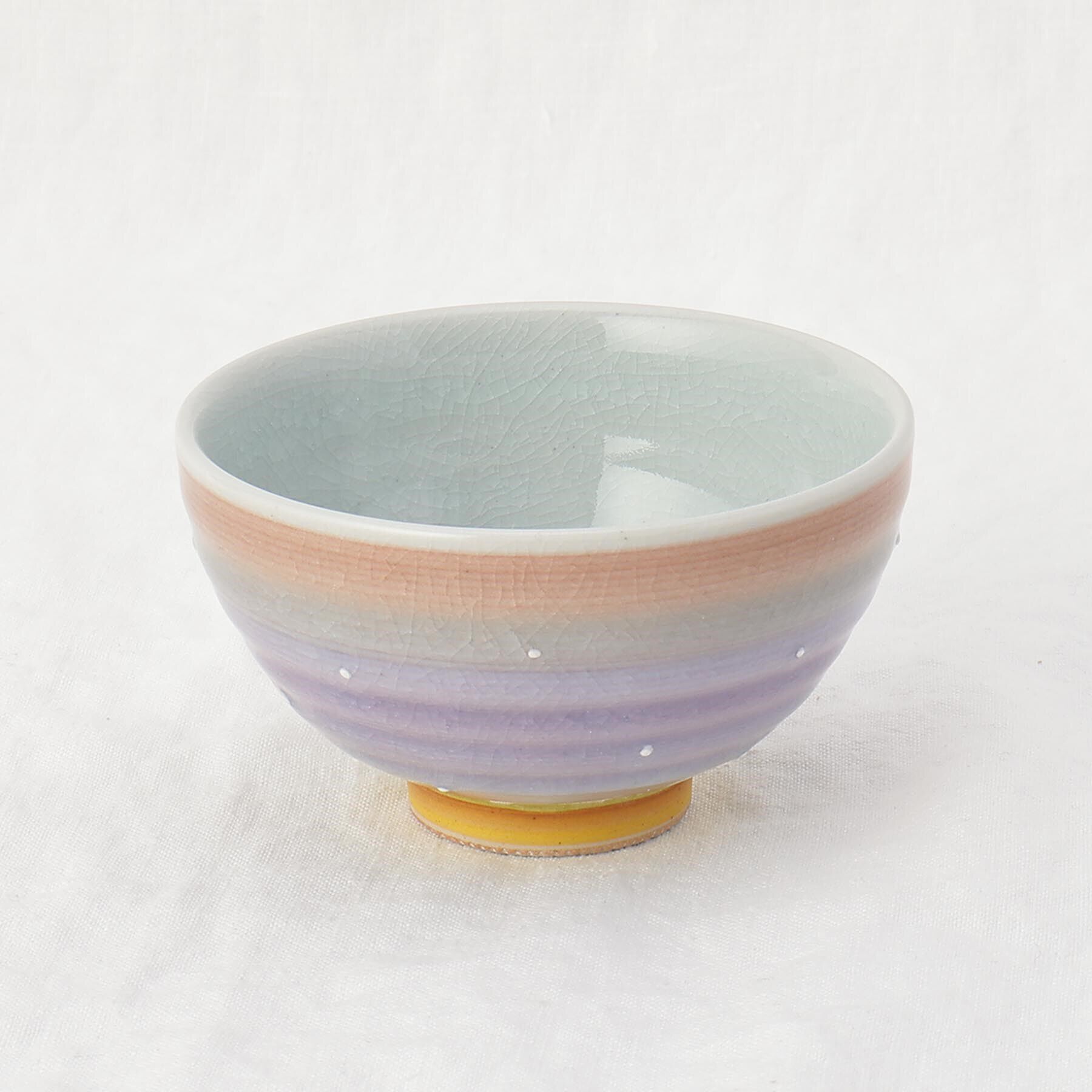 212 KITCHEN STORE「そらのいろ 茶碗 PU」|食器・キッチングッズ|