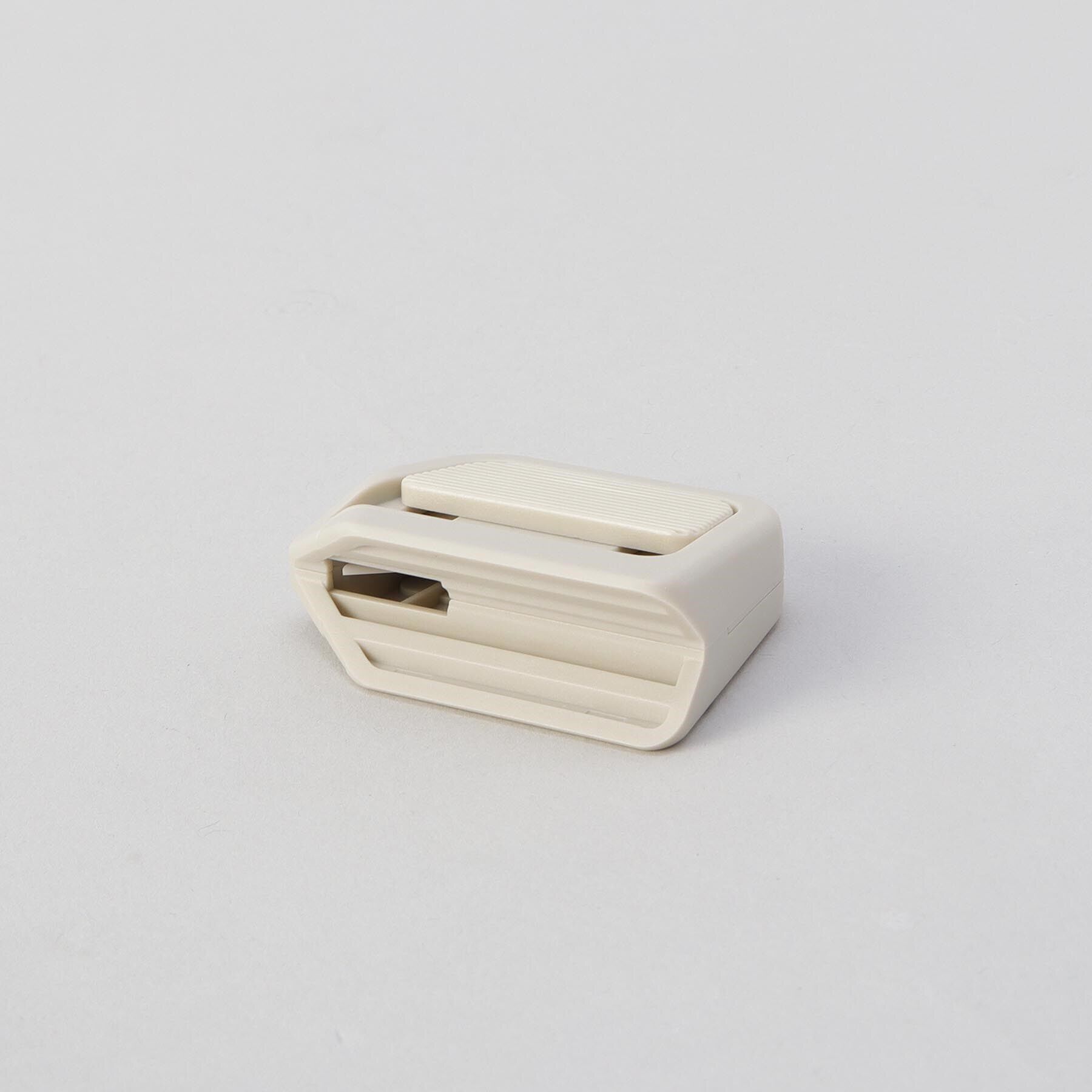 212 KITCHEN STORE「ボックスカッター BE」|その他|