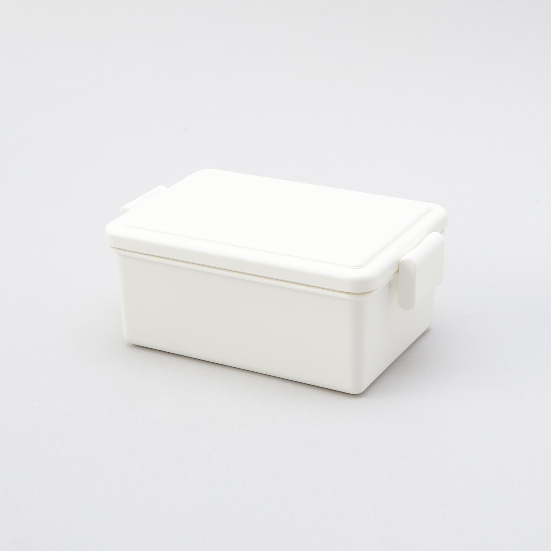 212 KITCHEN STORE「square Ｍ ミルクホワイト ＜GEL-COOL ジェルクール＞」|食器・キッチングッズ|