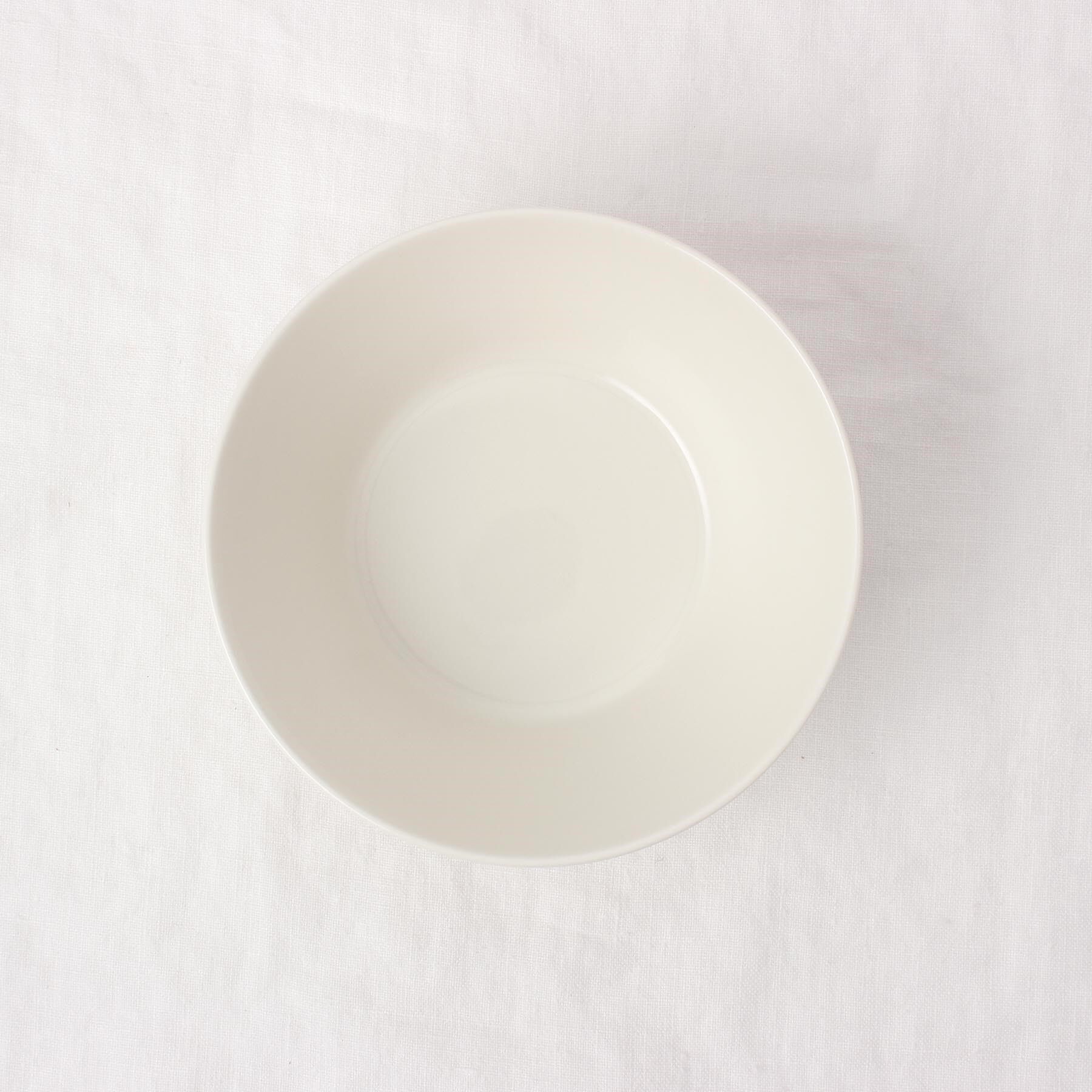212 KITCHEN STORE「ティーマ ボウル 15cm ホワイト ＜iittala イッタラ＞」|食器・キッチングッズ|