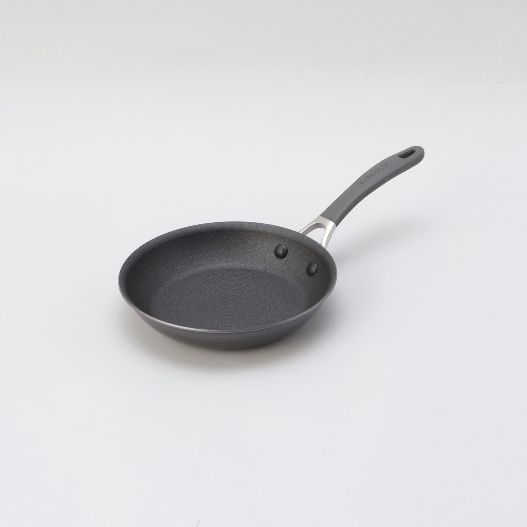 212 KITCHEN STORE「サーキュロン A1 フライパン 20cm ＜MEYER マイヤー＞」|食器・キッチングッズ|