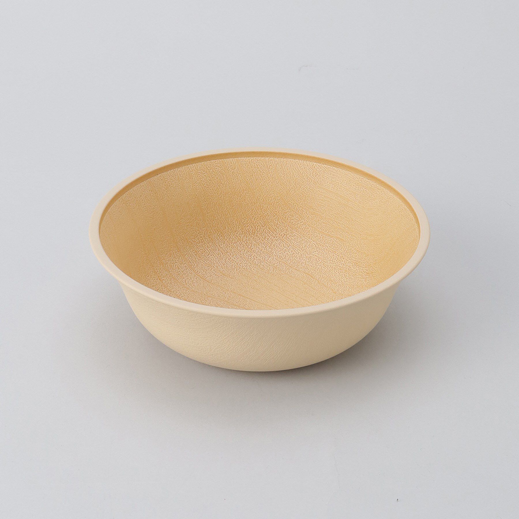 212 KITCHEN STORE「earth color 抗菌すくえる ボウル IV」|食器・キッチングッズ|その他