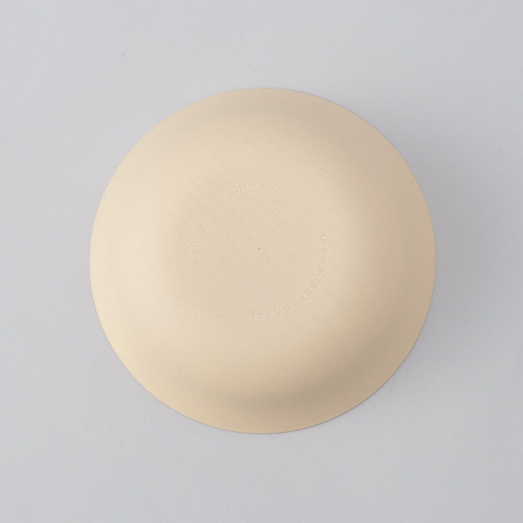 212 KITCHEN STORE「earth color 抗菌すくえる ボウル IV」|食器・キッチングッズ|