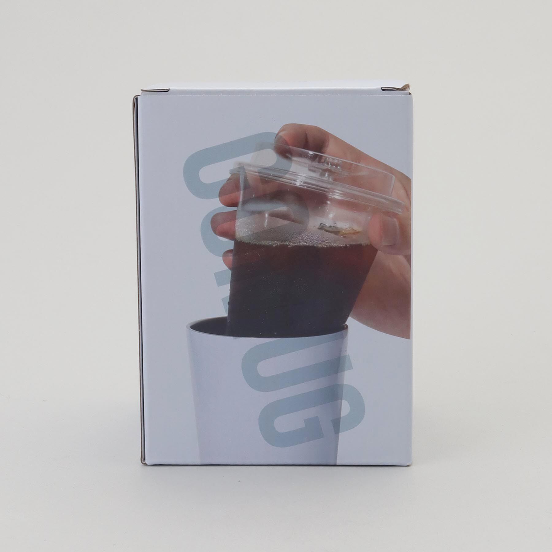 212 KITCHEN STORE「GOMUG M BL」|グラス・マグカップ|