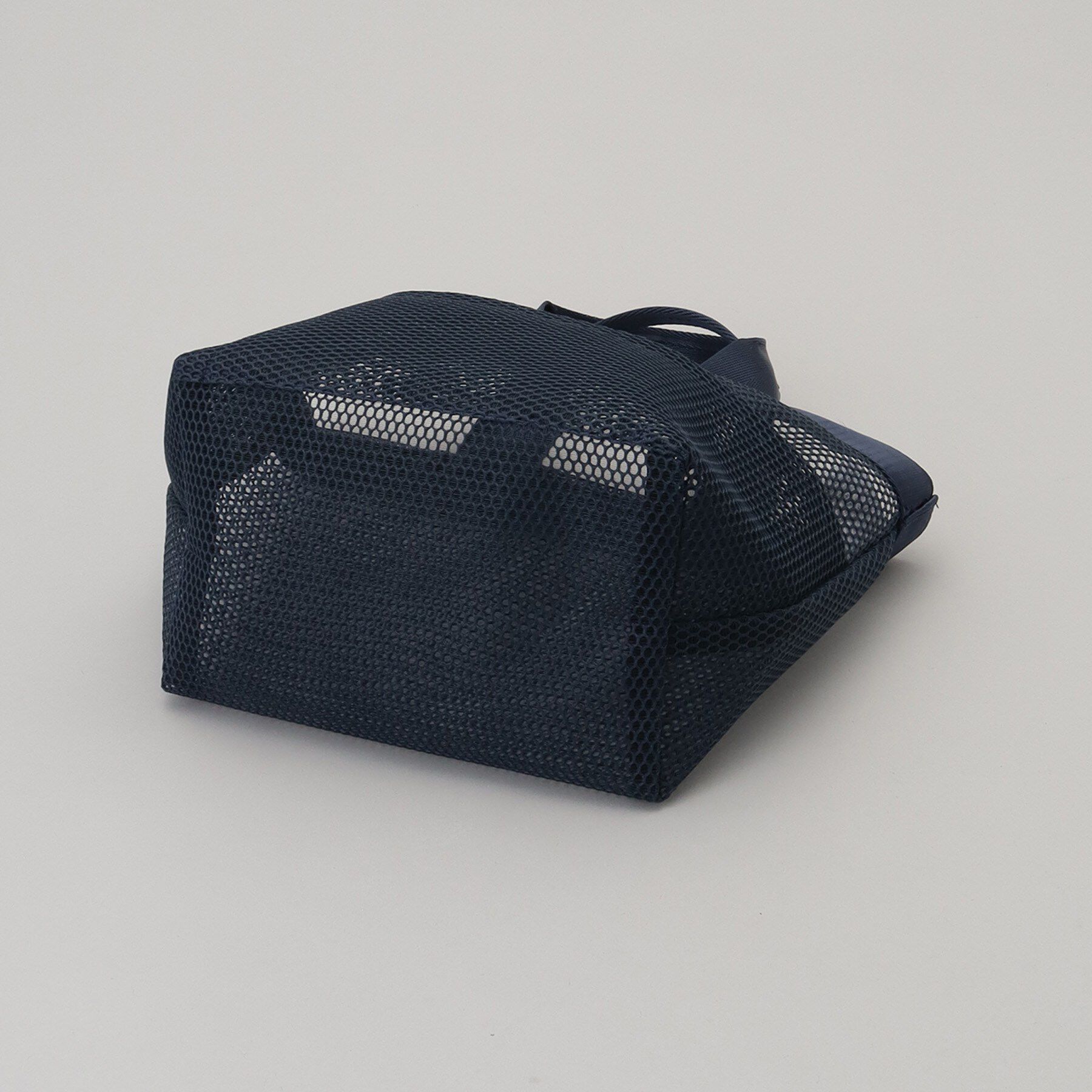 212 KITCHEN STORE「3wayメッシュランチバッグ NV ＜212Kオリジナル＞」|食器・キッチングッズ|