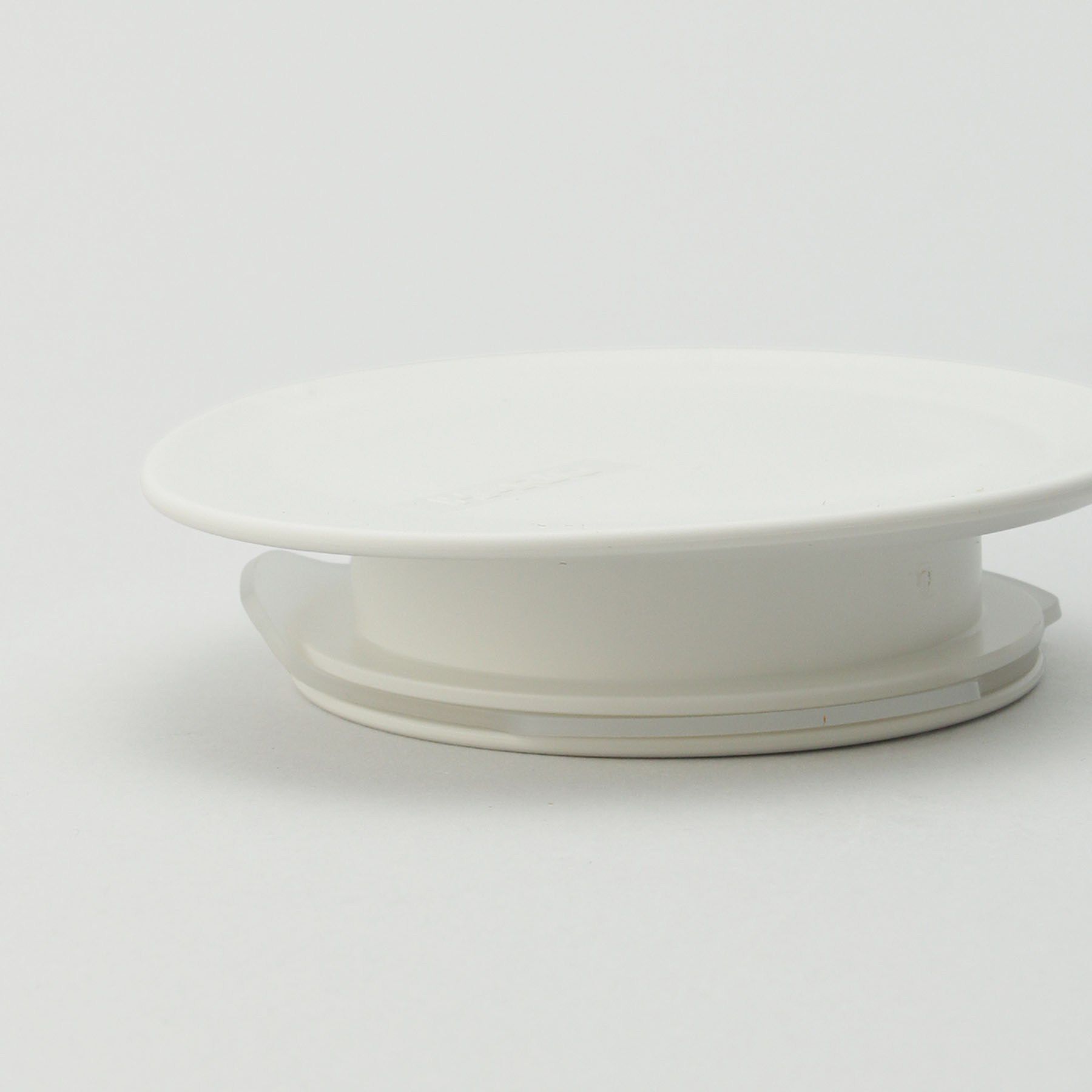212 KITCHEN STORE「SLOWRA 耐熱ガラス フルーツポット 1,000mL ＜HARIO ハリオ＞」|食器・キッチングッズ|