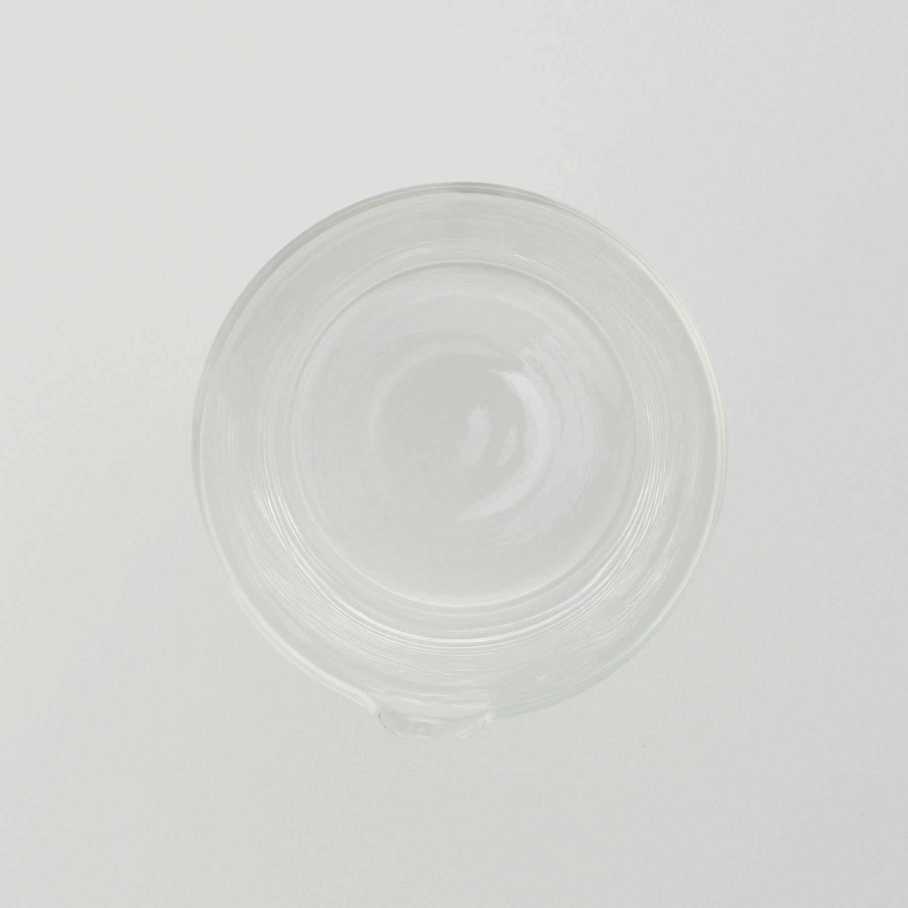 212 KITCHEN STORE「SLOWRA 耐熱ガラス フルーツピッチャー 700mL ＜HARIO ハリオ＞」|食器・キッチングッズ|
