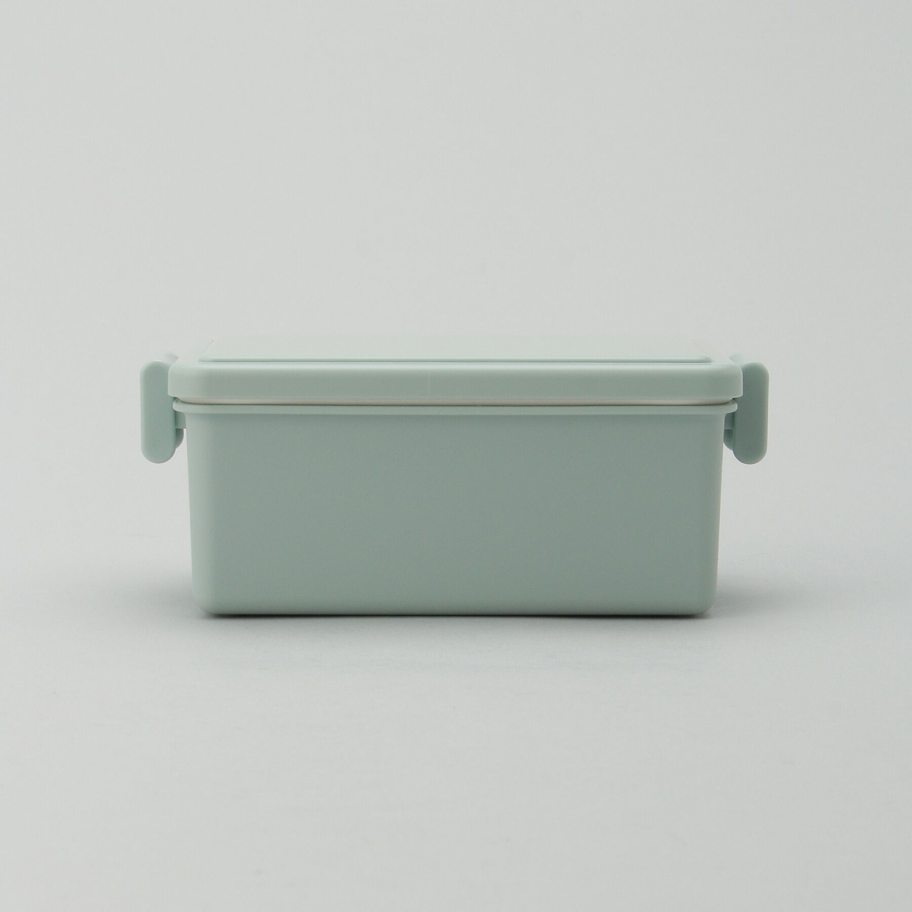 212 KITCHEN STORE「square M SXBL ＜GEL-COOL  ジェルクール＞」|食器・キッチングッズ|