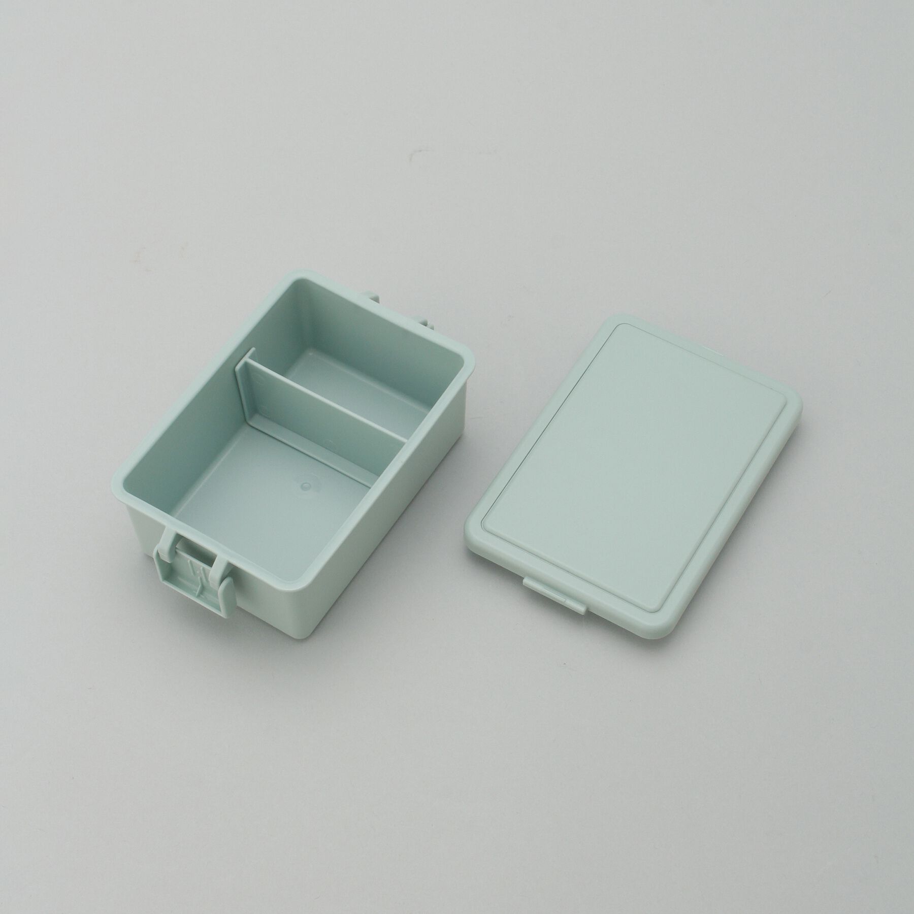 212 KITCHEN STORE「square M SXBL ＜GEL-COOL  ジェルクール＞」|食器・キッチングッズ|
