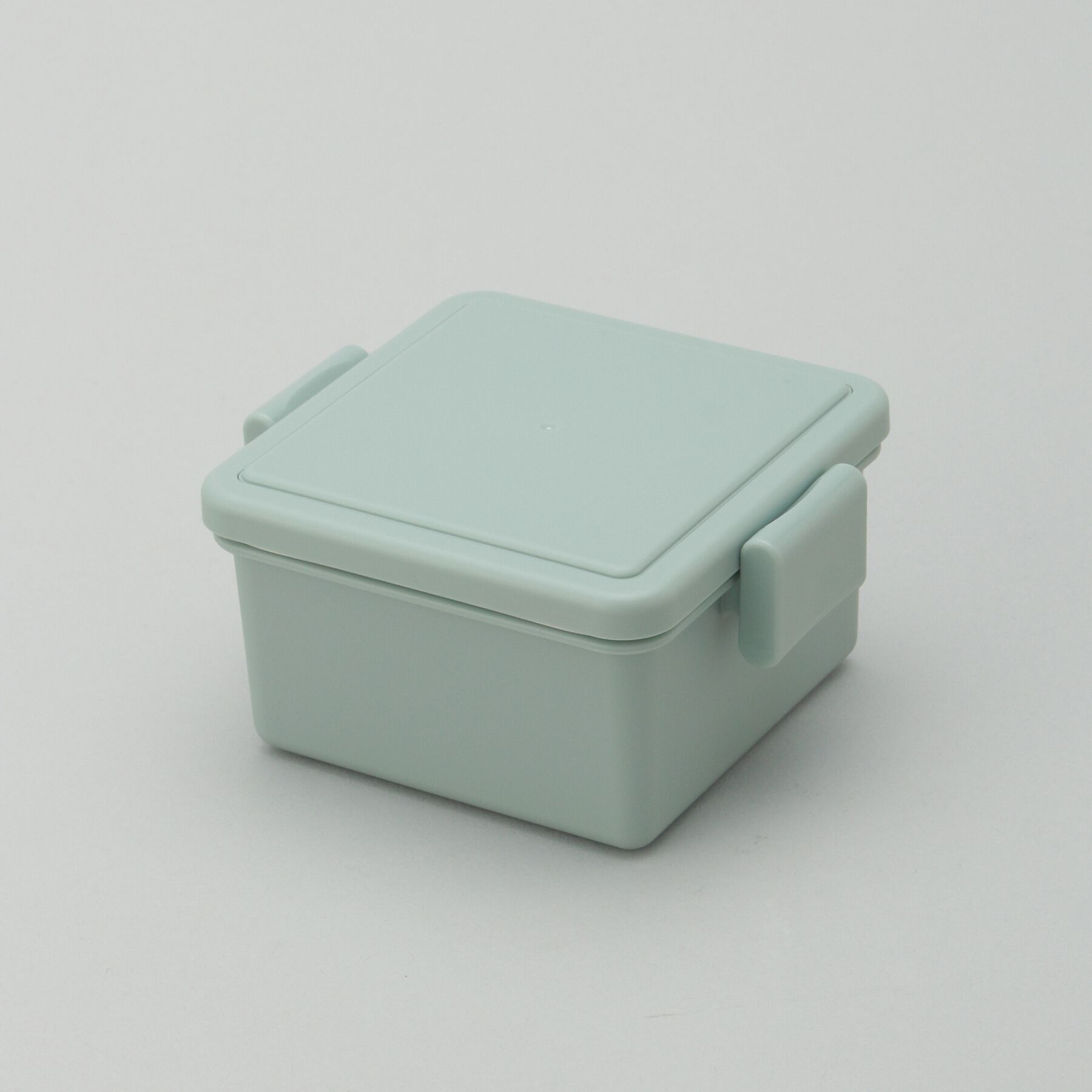 212 KITCHEN STORE「square S SXBL ＜GEL-COOL  ジェルクール＞」|食器・キッチングッズ|