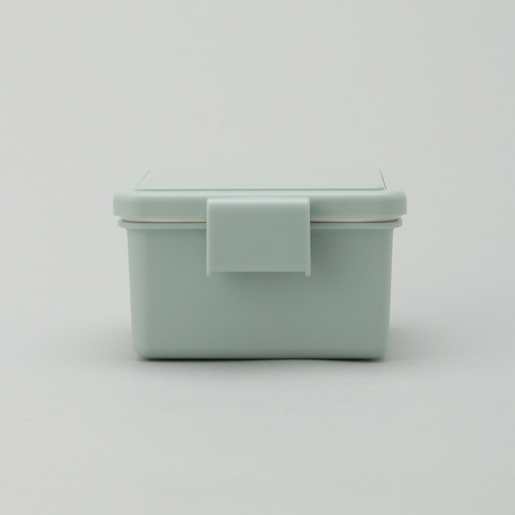 212 KITCHEN STORE「square S SXBL ＜GEL-COOL  ジェルクール＞」|食器・キッチングッズ|