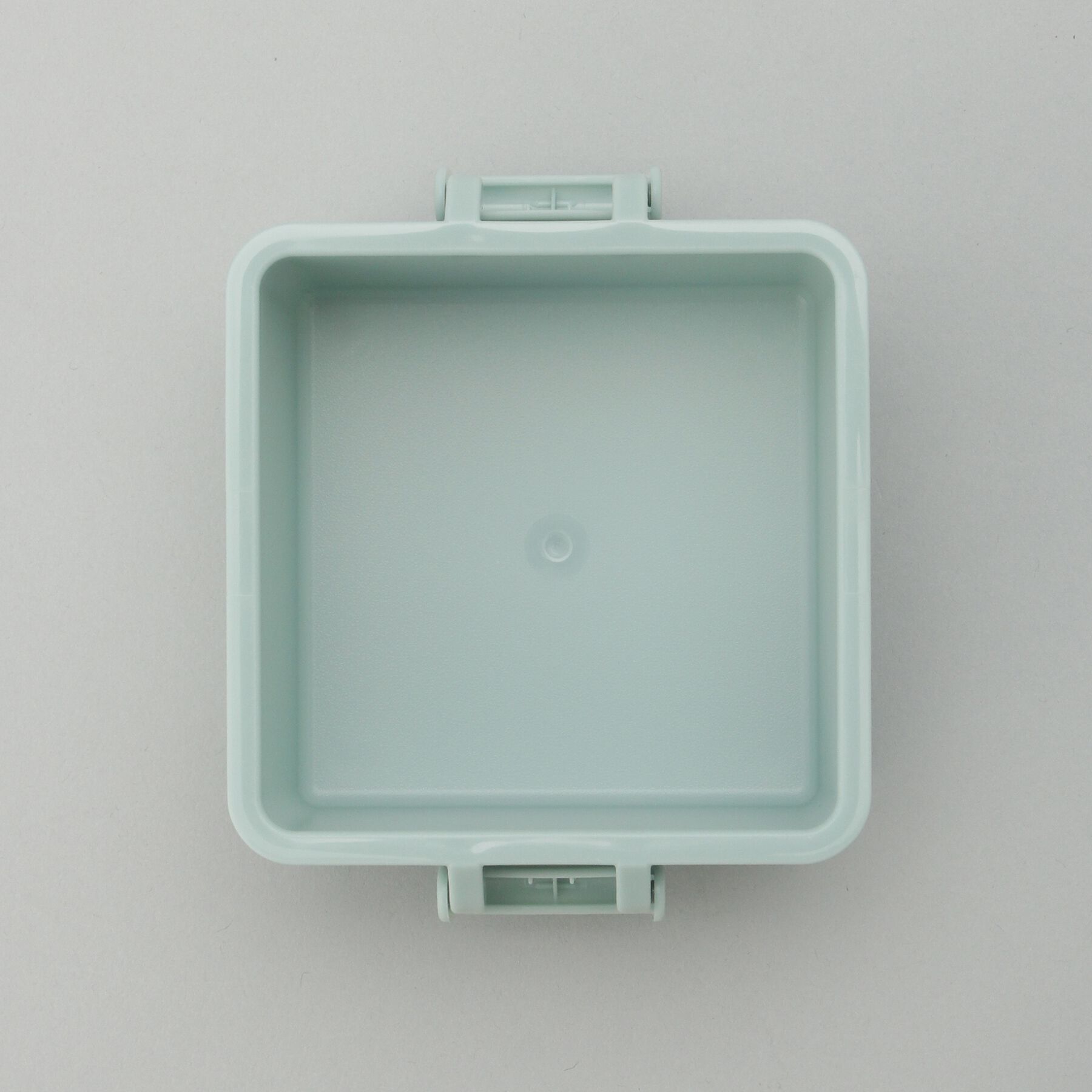 212 KITCHEN STORE「square S SXBL ＜GEL-COOL  ジェルクール＞」|食器・キッチングッズ|