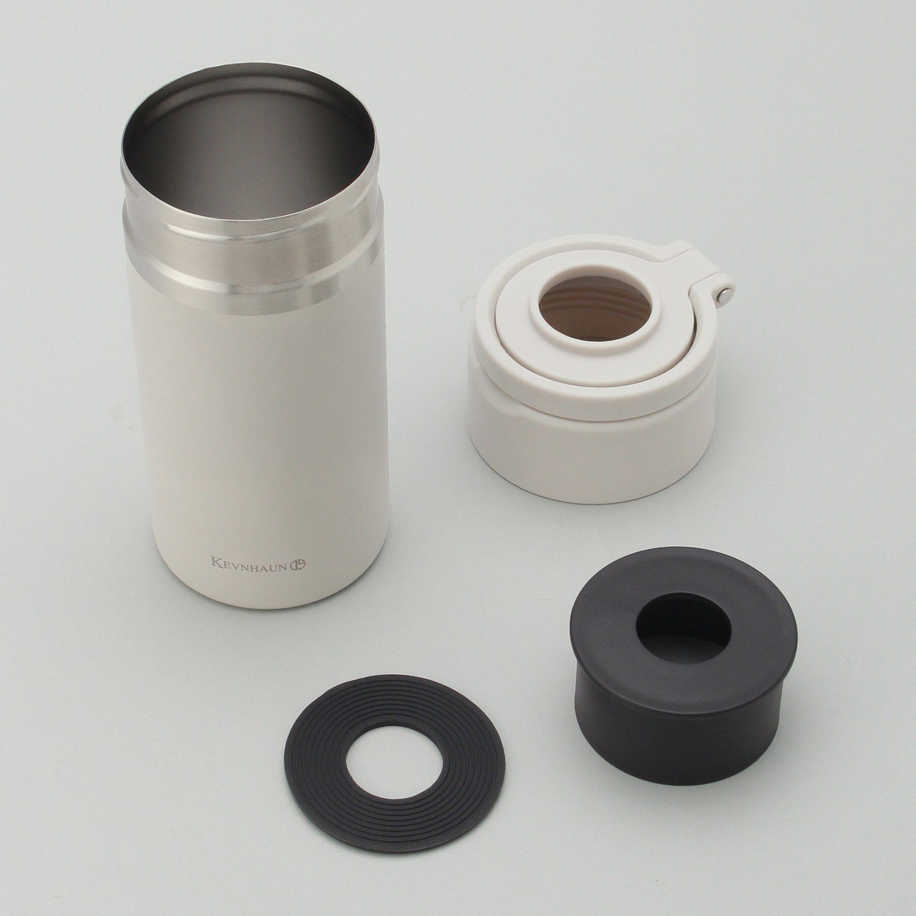212 KITCHEN STORE「ペットボトルホルダー WGY ＜KEVNHAUN ケブンハウン＞」|食器・キッチングッズ|