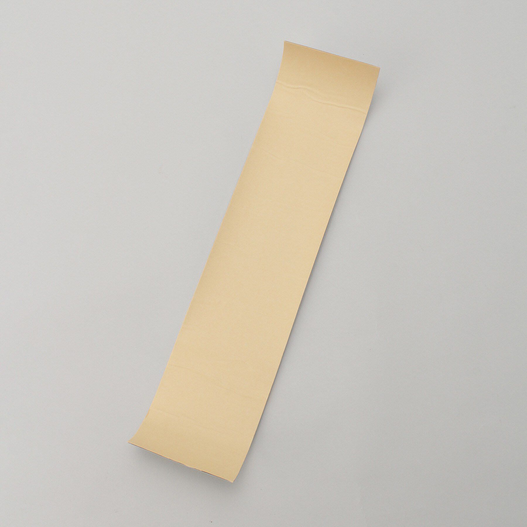 212 KITCHEN STORE「マグネットがくっつくシート10cm&times;45cm」|食器・キッチングッズ|