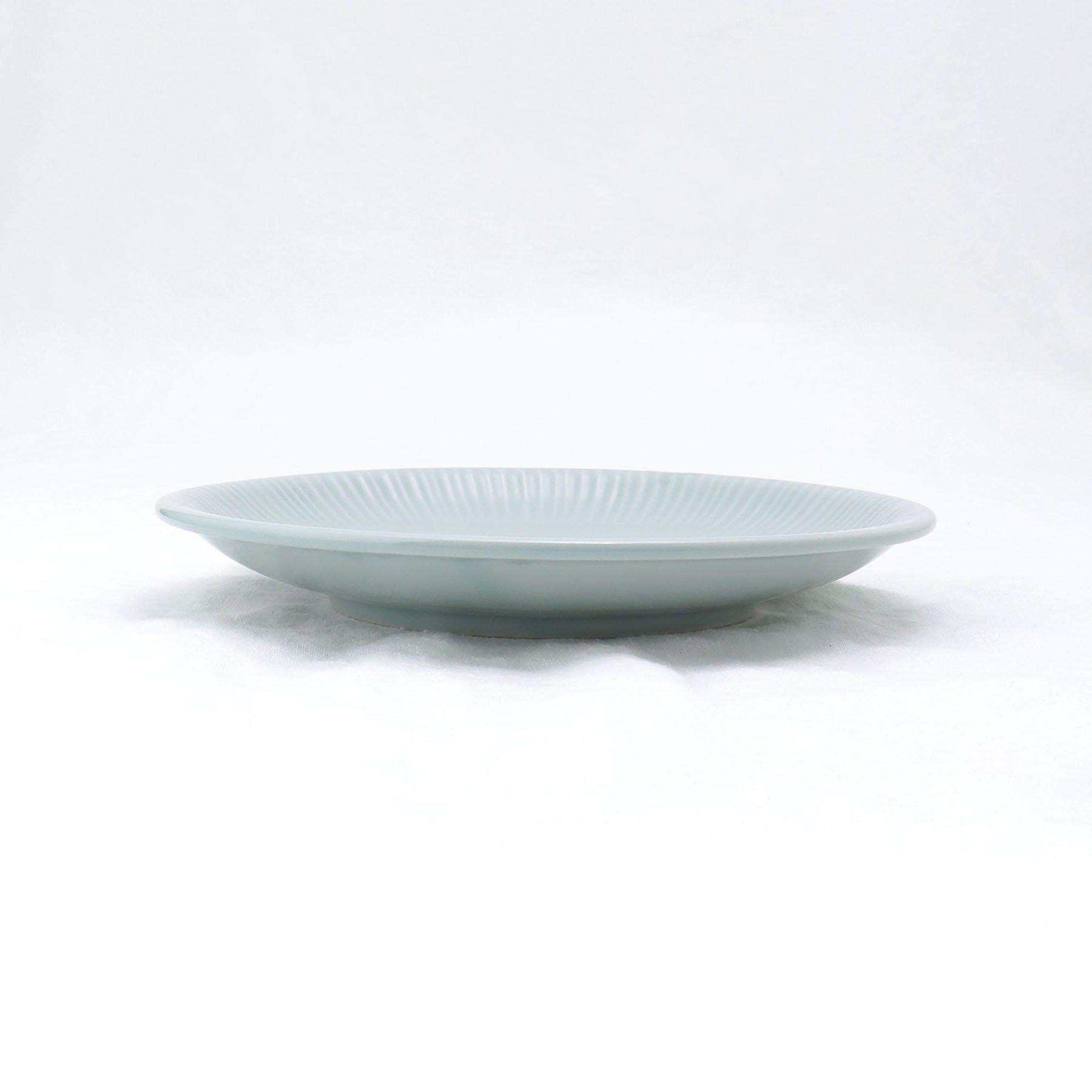 212 KITCHEN STORE「Sogi プレート 青磁 LBL」|食器・キッチングッズ|
