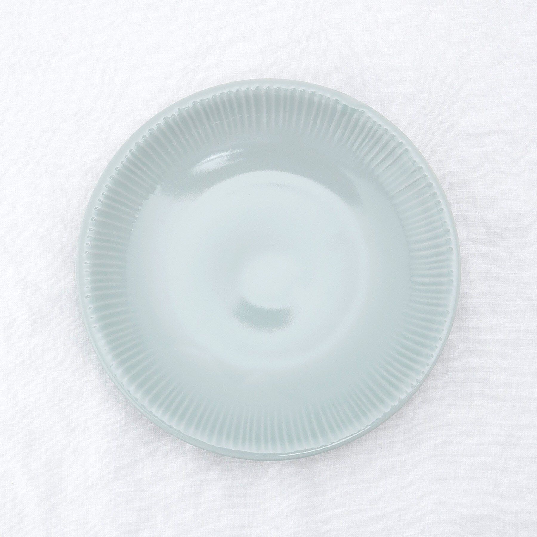 212 KITCHEN STORE「Sogi プレート 青磁 LBL」|食器・キッチングッズ|