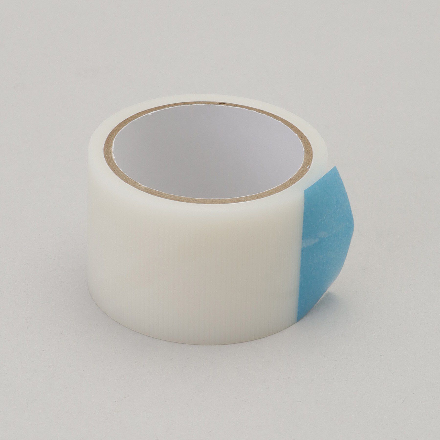 212 KITCHEN STORE「浴室洗面用 防カビテープ 30mm&times;4m」|その他|