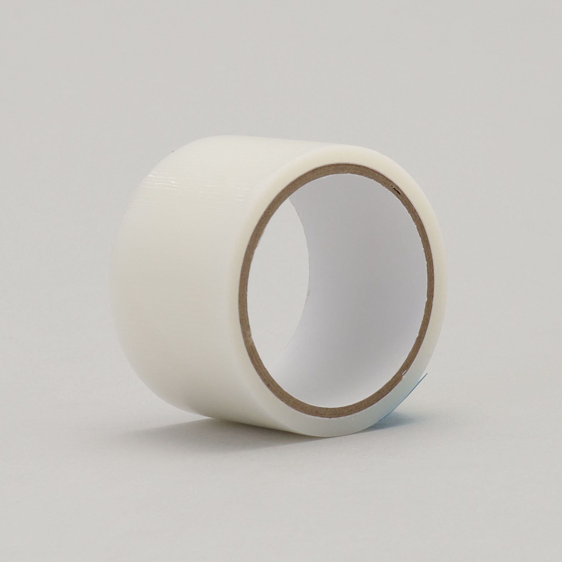 212 KITCHEN STORE「浴室洗面用 防カビテープ 30mm&times;4m」|その他|