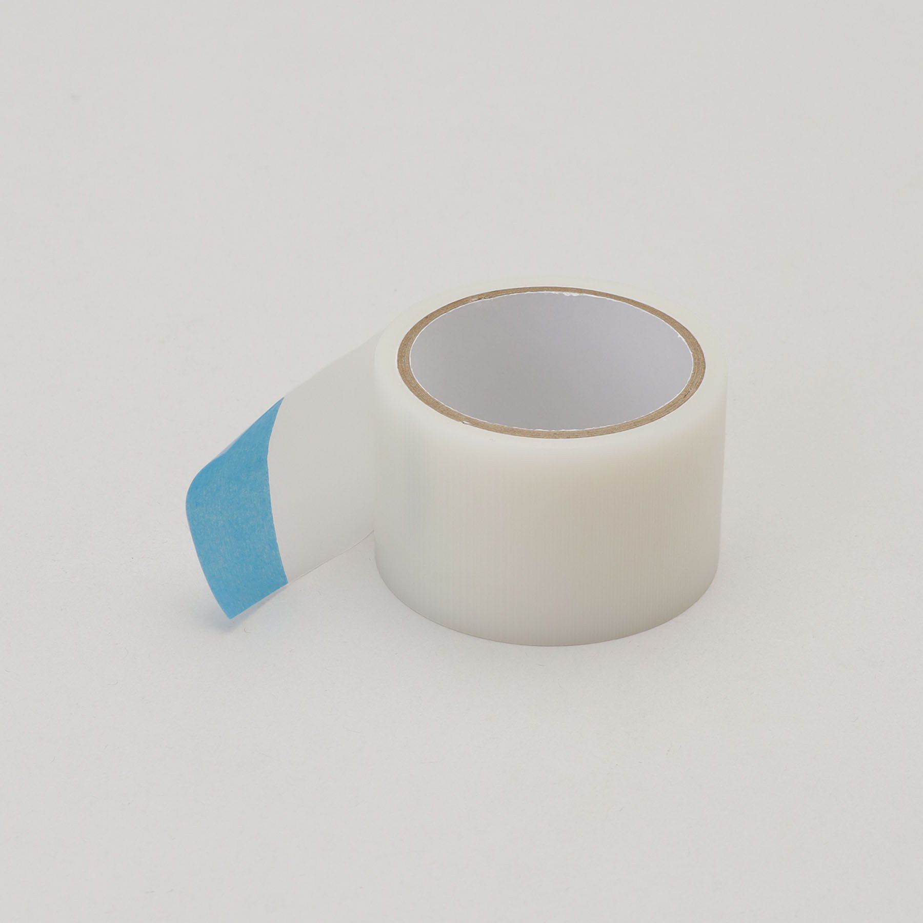 212 KITCHEN STORE「浴室洗面用 防カビテープ 30mm&times;4m」|その他|