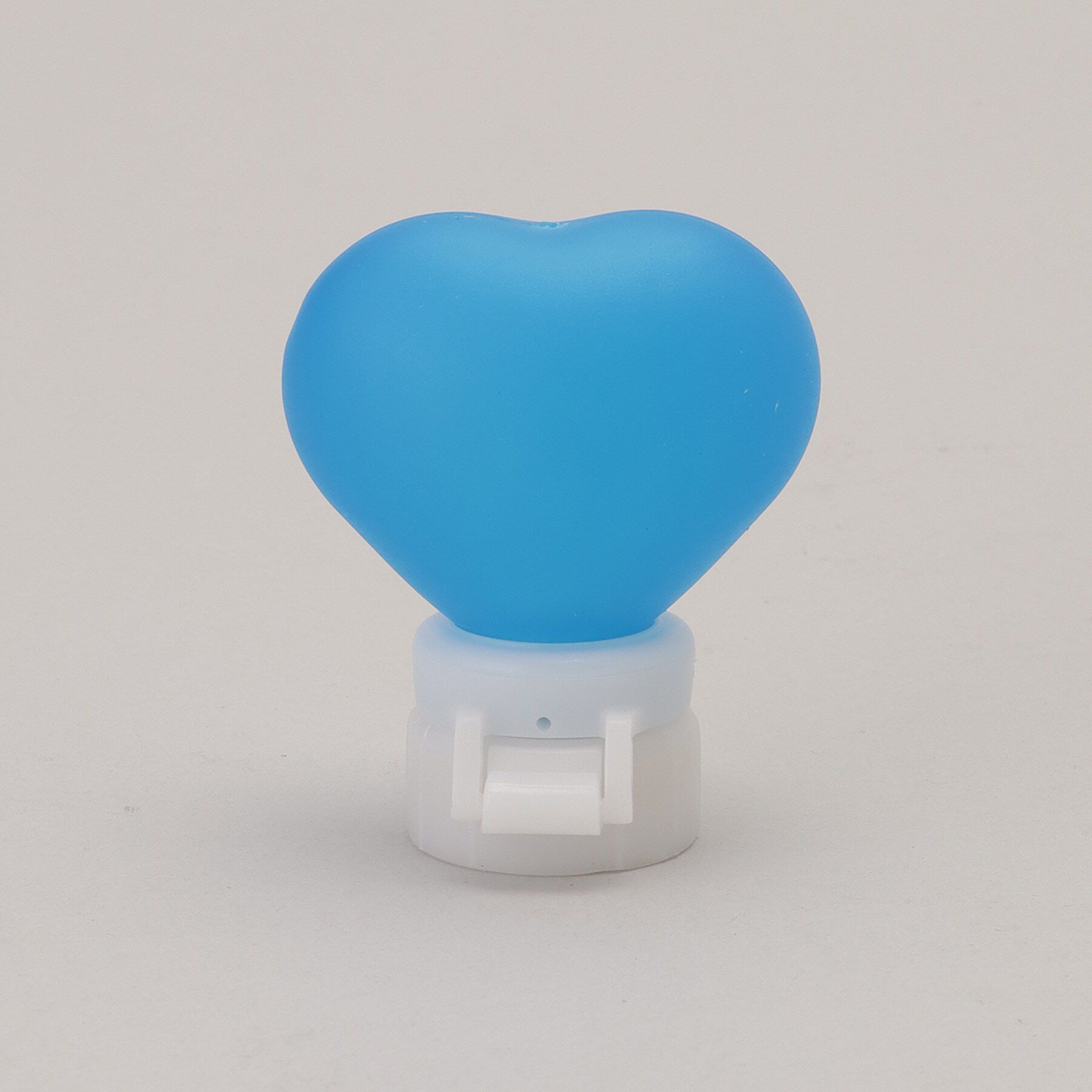 212 KITCHEN STORE「AOZORA ソーダフレッシュハート BL」|食器・キッチングッズ|