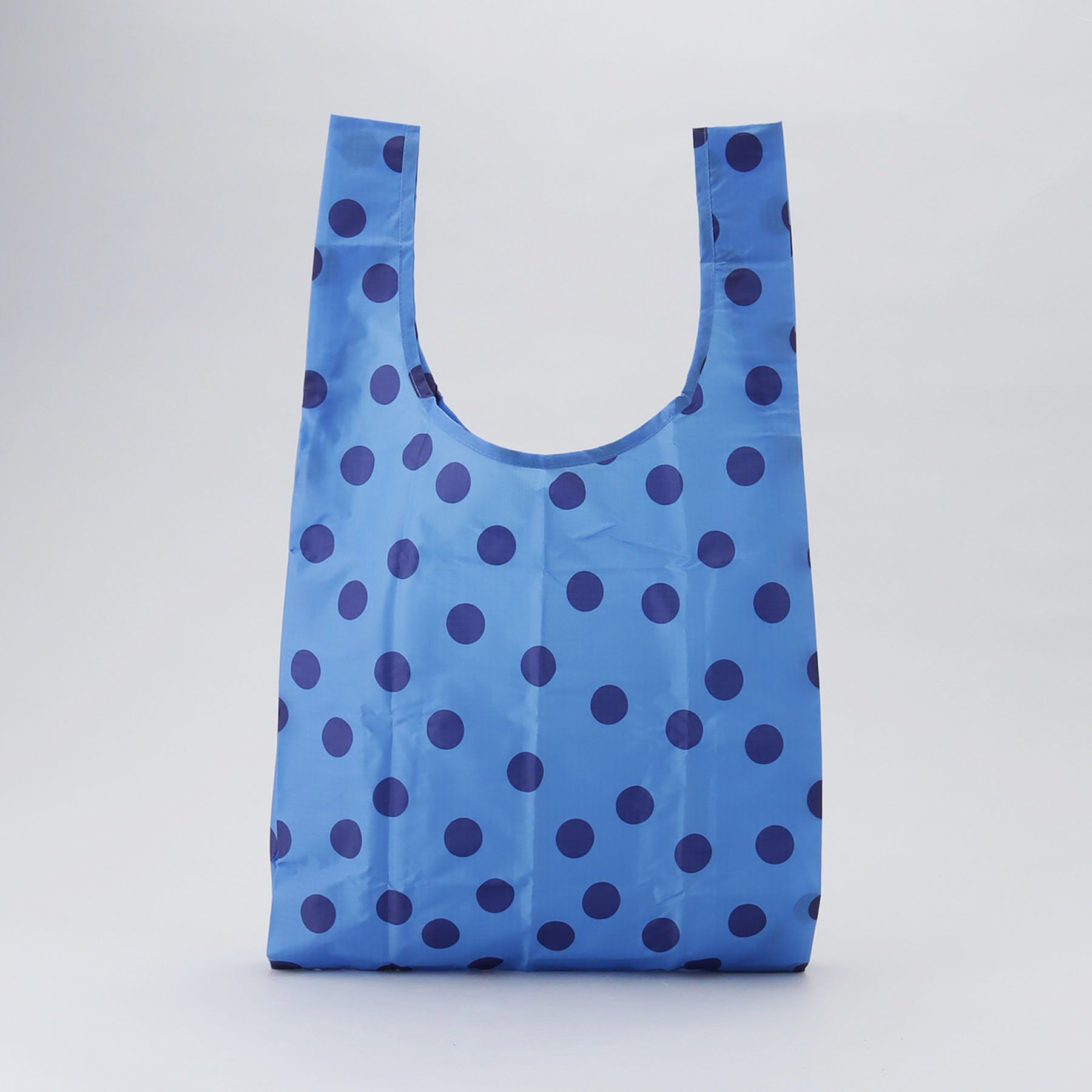 212 KITCHEN STORE「STANDARD BAGGU ブルードット ＜BAGGU バグー＞」|その他|