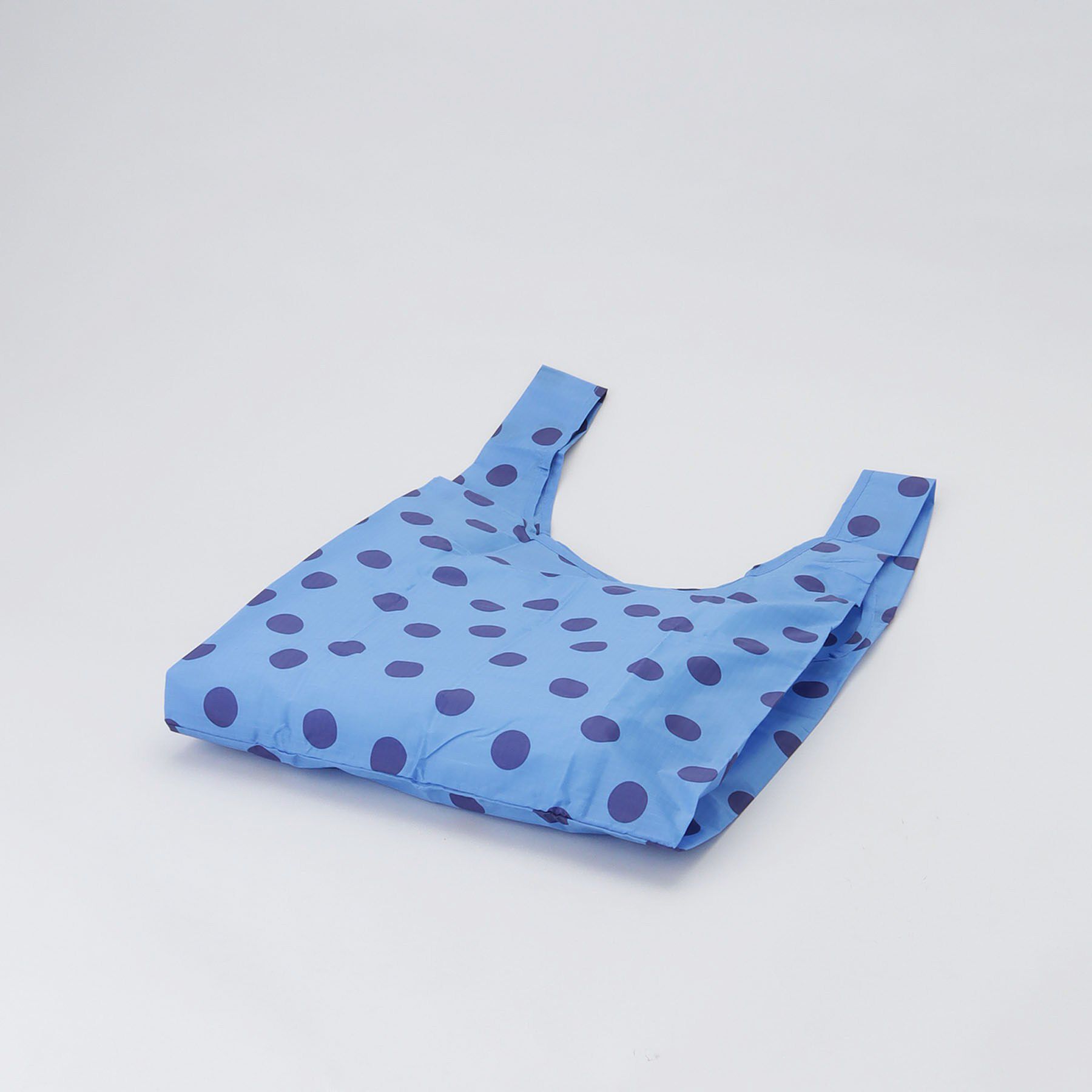 212 KITCHEN STORE「STANDARD BAGGU ブルードット ＜BAGGU バグー＞」|その他|