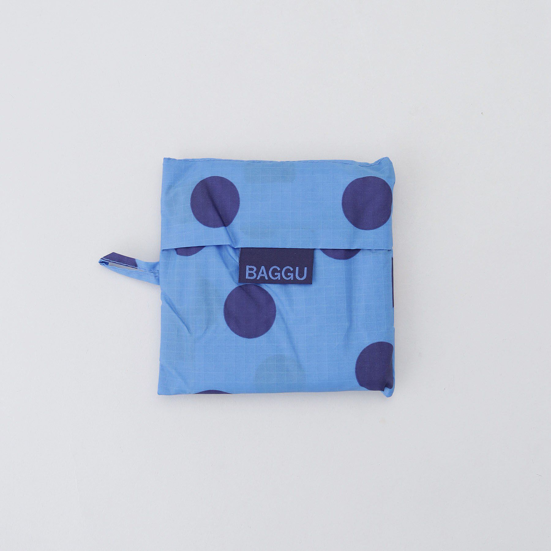 212 KITCHEN STORE「STANDARD BAGGU ブルードット ＜BAGGU バグー＞」|その他|
