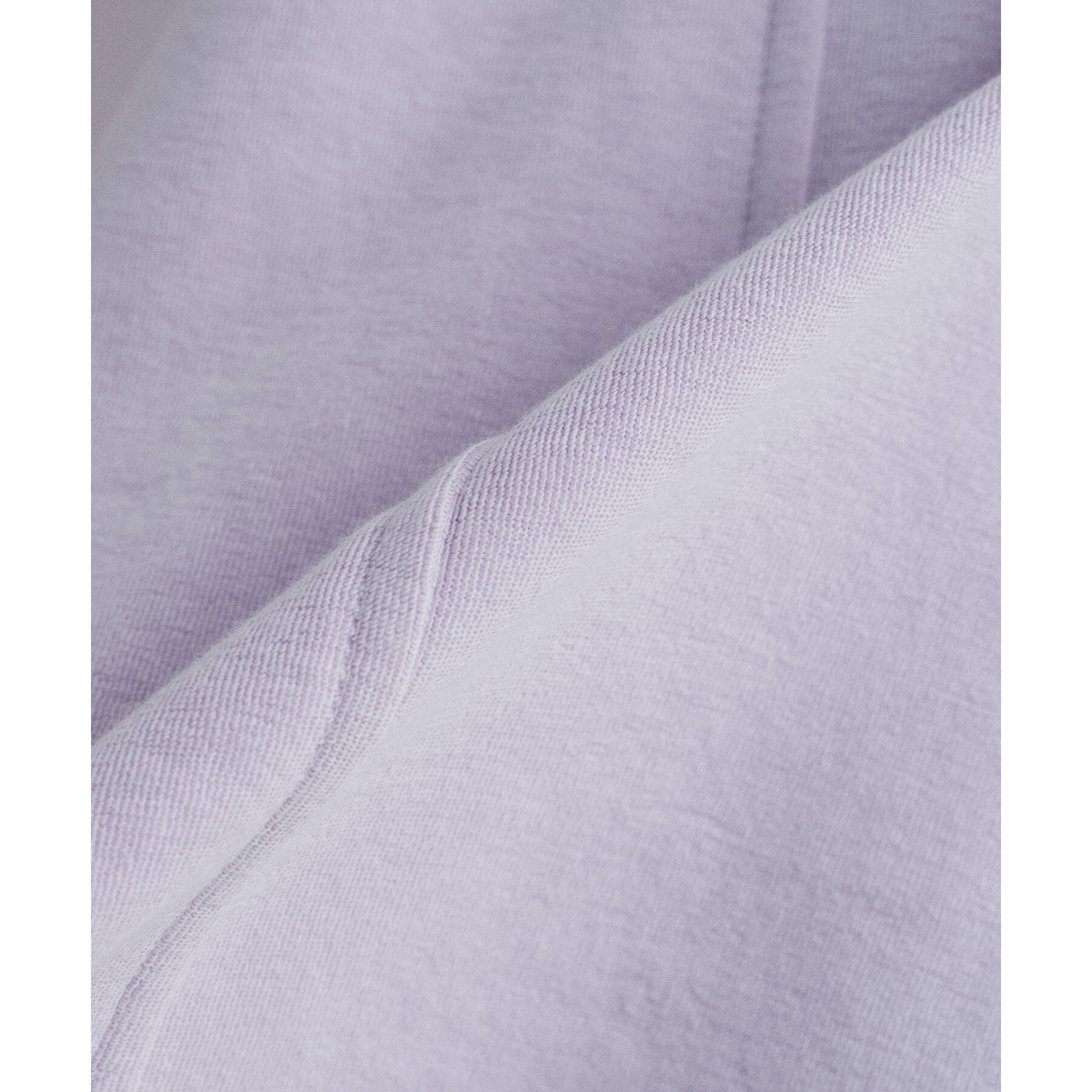 CODE A「pile cutout tee」|Tシャツ・カットソー|