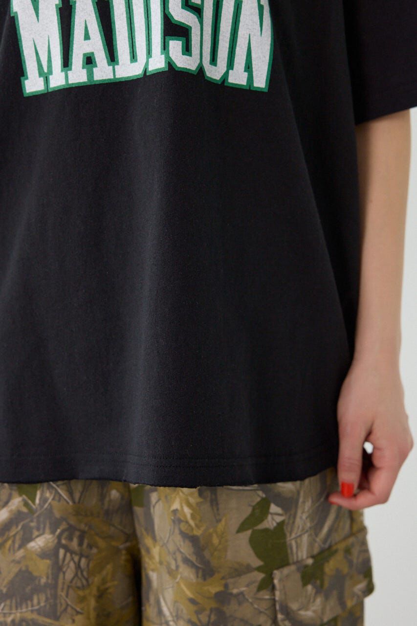 RODEO CROWNS「アソートオフショルダートップス」|Tシャツ・カットソー|