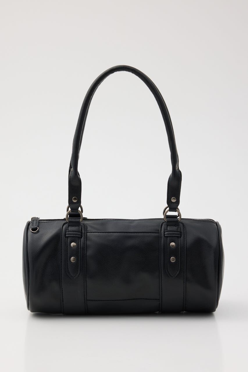 SLY「TUBE BOSTON バッグ」|その他|