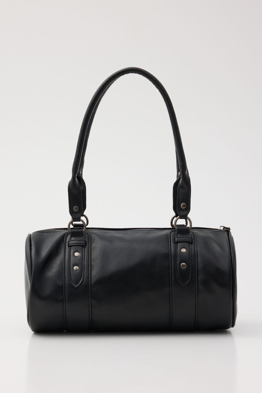 SLY「TUBE BOSTON バッグ」|その他|