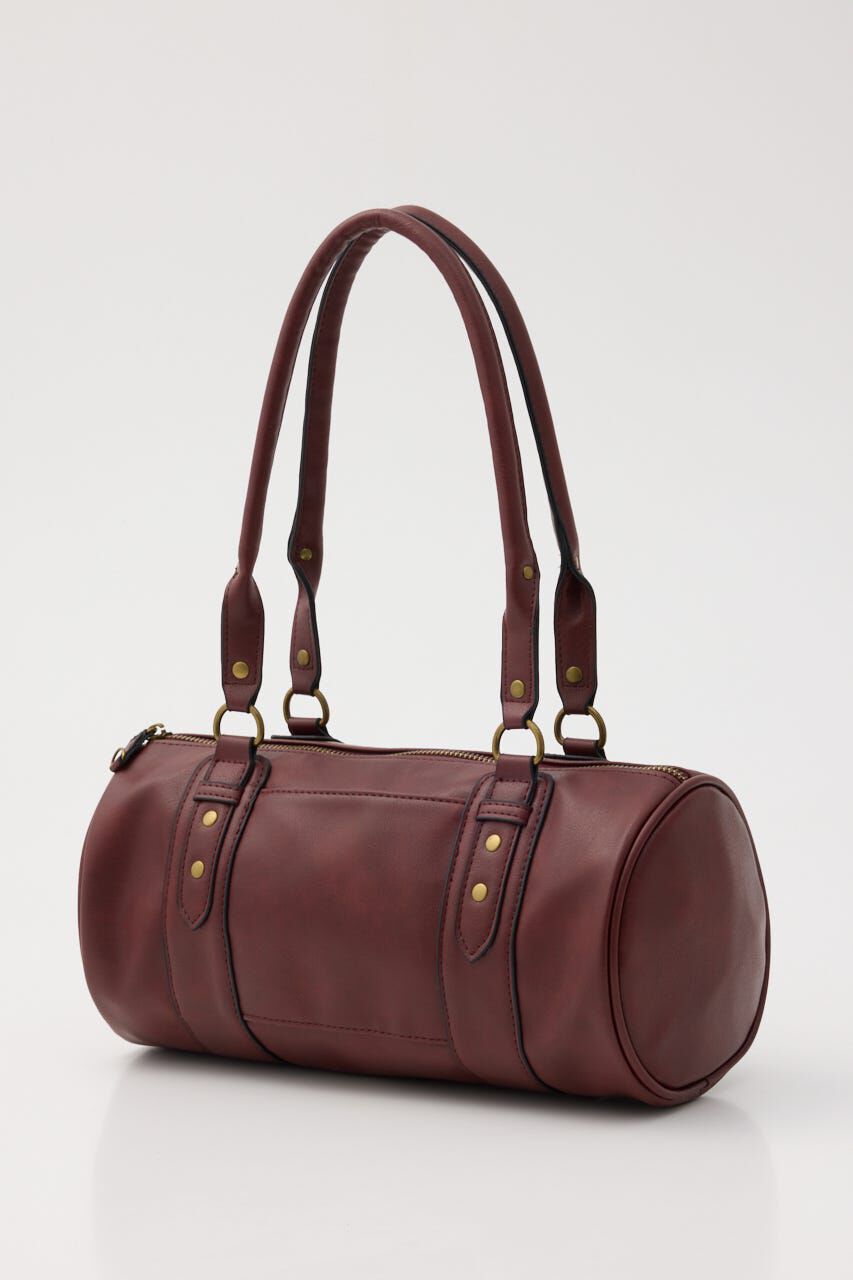 SLY「TUBE BOSTON バッグ」|その他|
