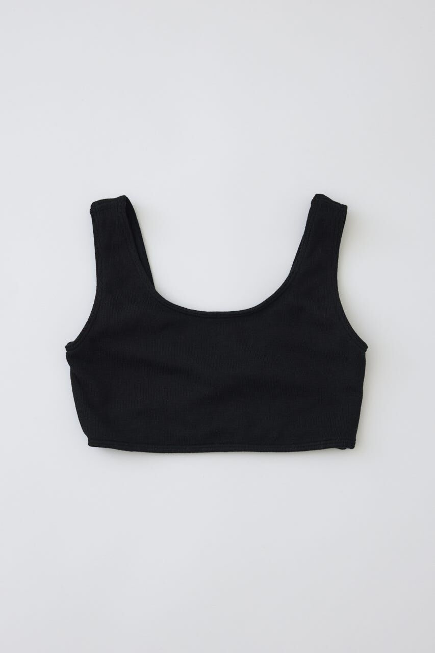 RIM.ARK 「Layered swimwear set」|その他|