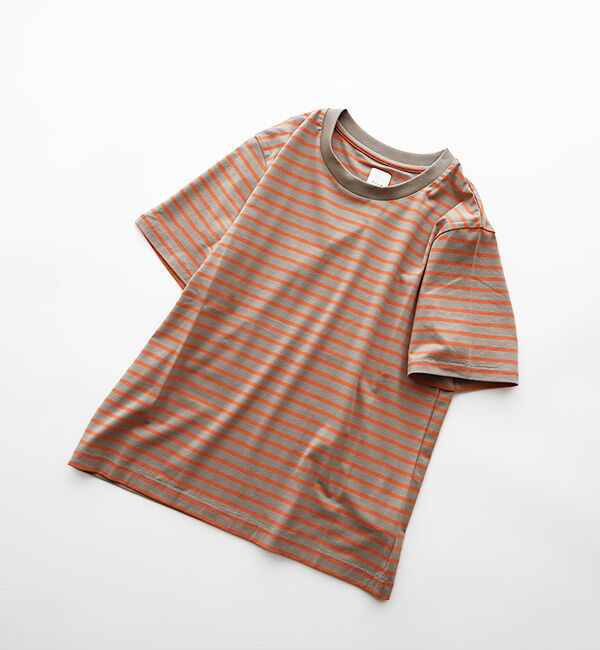 休日と詩「ベーシックTシャツ」|Tシャツ・カットソー|その他