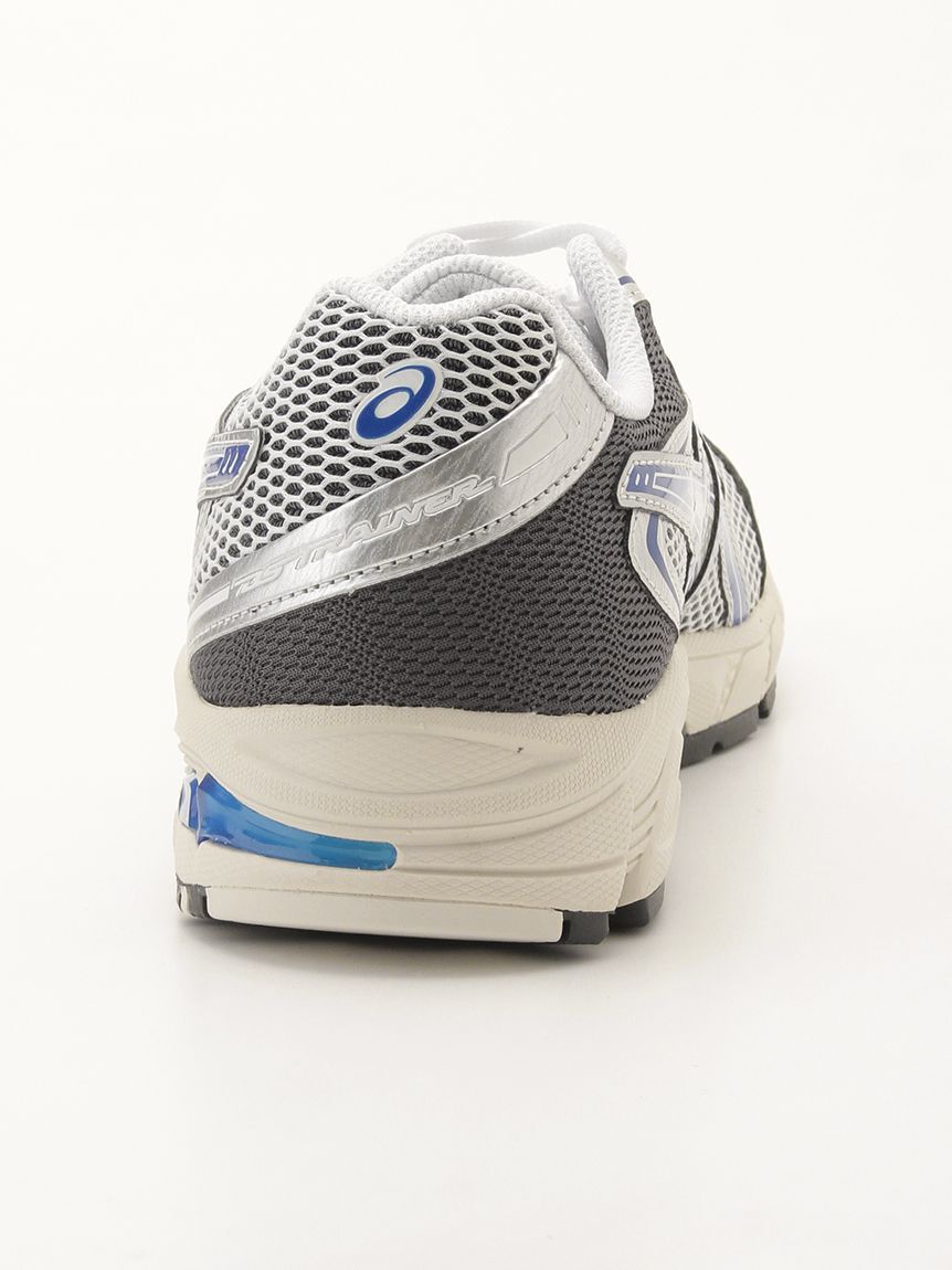  「【ASICS】GEL-DS TRAINER 14」|スニーカー|