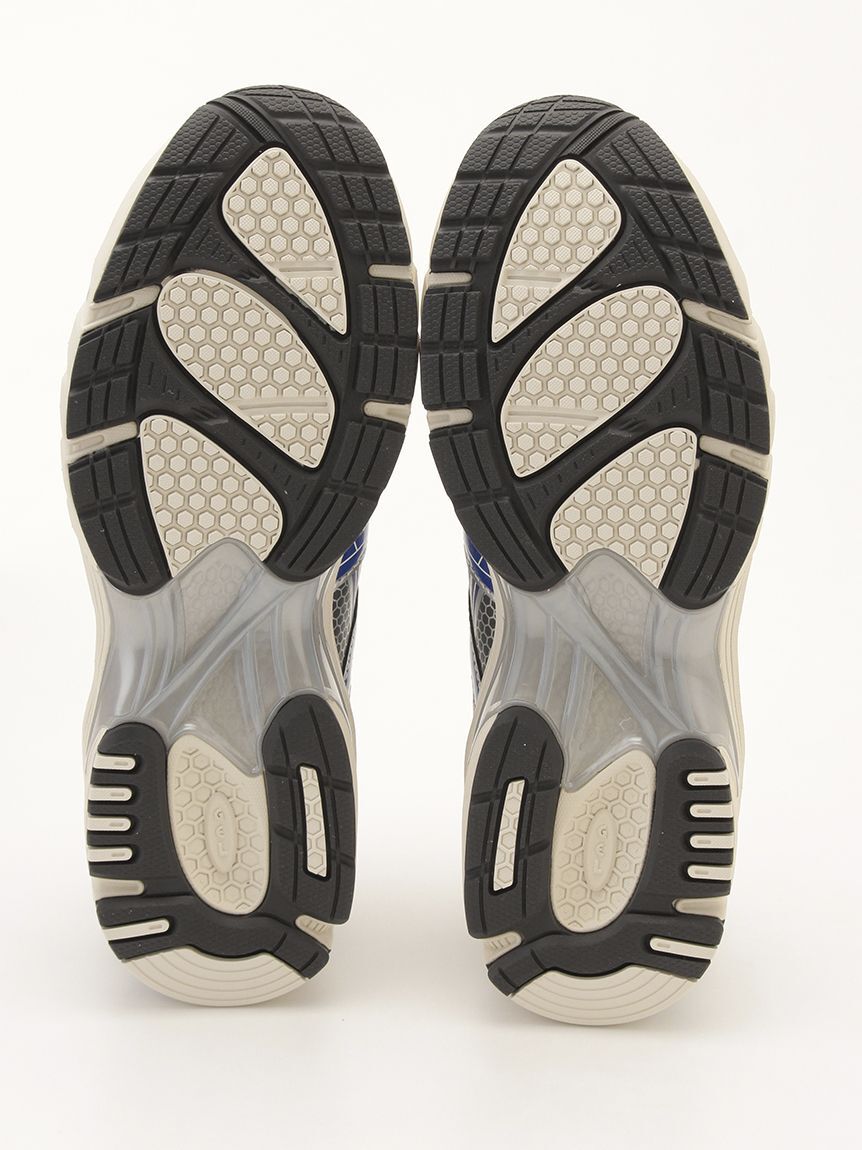  「【ASICS】GEL-DS TRAINER 14」|スニーカー|