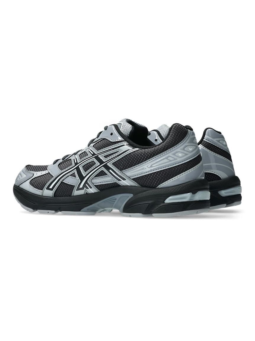  「【ASICS】GEL-1130」|スニーカー|