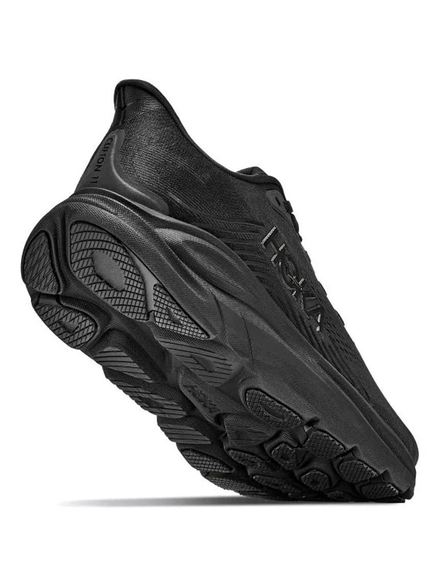 HOKA ONEONE「【HOKA】W CLIFTON 11」|スニーカー|
