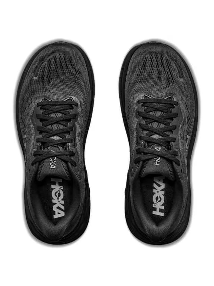 HOKA ONEONE「【HOKA】W CLIFTON 11」|スニーカー|