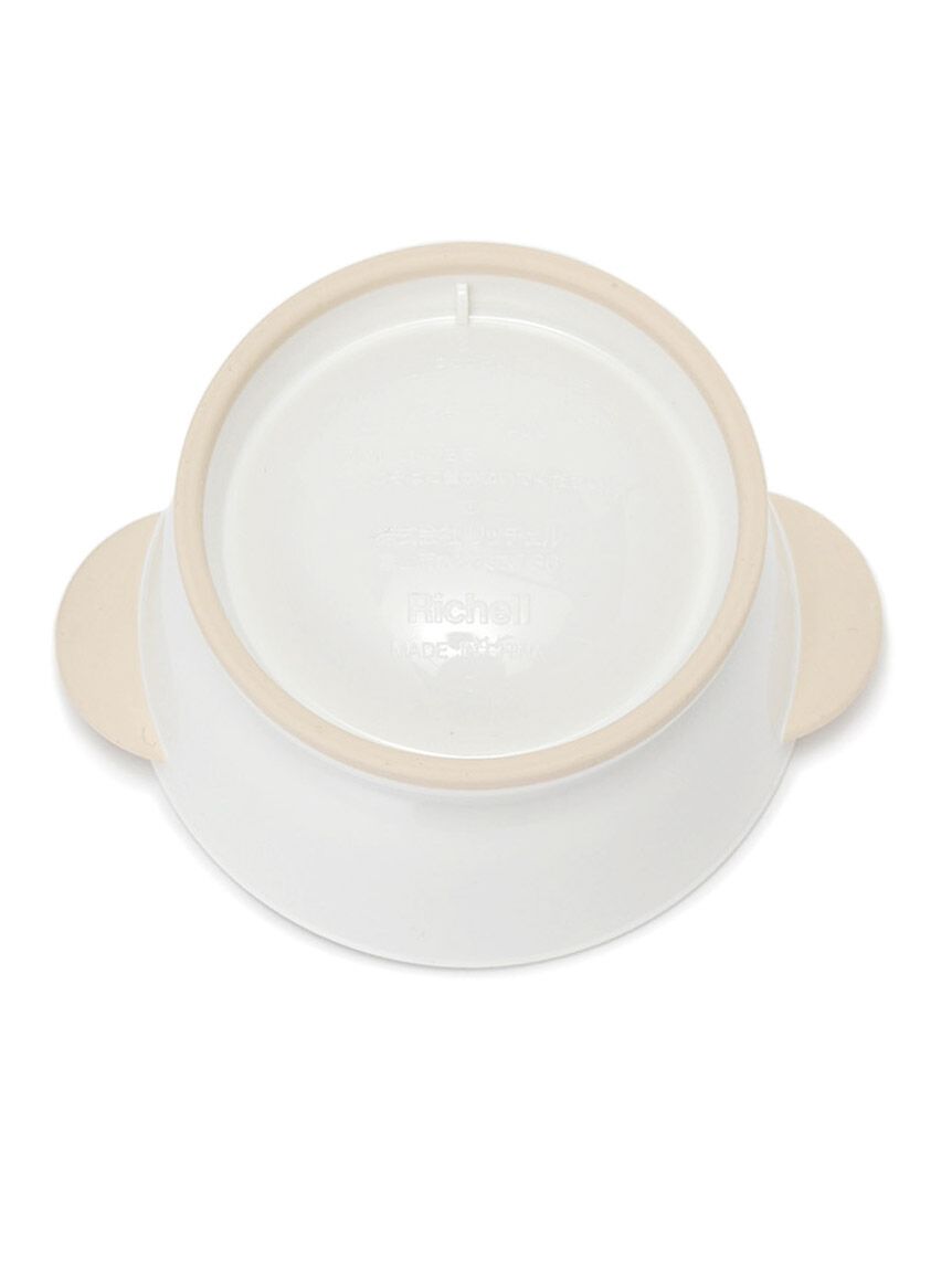GELATO PIQUE KIDS & BABY「【販路限定】【BABY】ファーストディッシュセット」|その他ベビー用品|