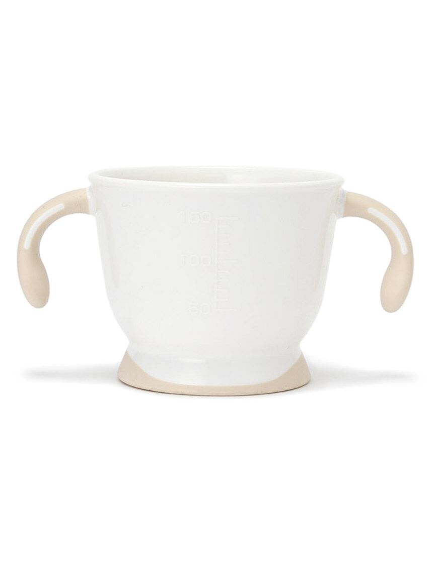 GELATO PIQUE KIDS & BABY「【販路限定】【BABY】ファーストディッシュセット」|その他ベビー用品|