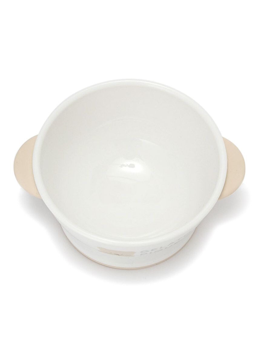 GELATO PIQUE KIDS & BABY「【販路限定】【BABY】ファーストディッシュセット」|その他ベビー用品|