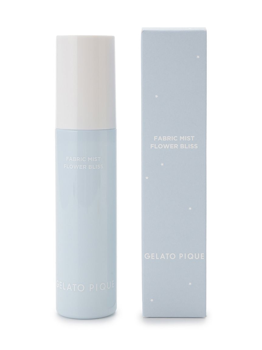 gelato pique「ジェラート　ピケ　ファブリックミスト」|その他|