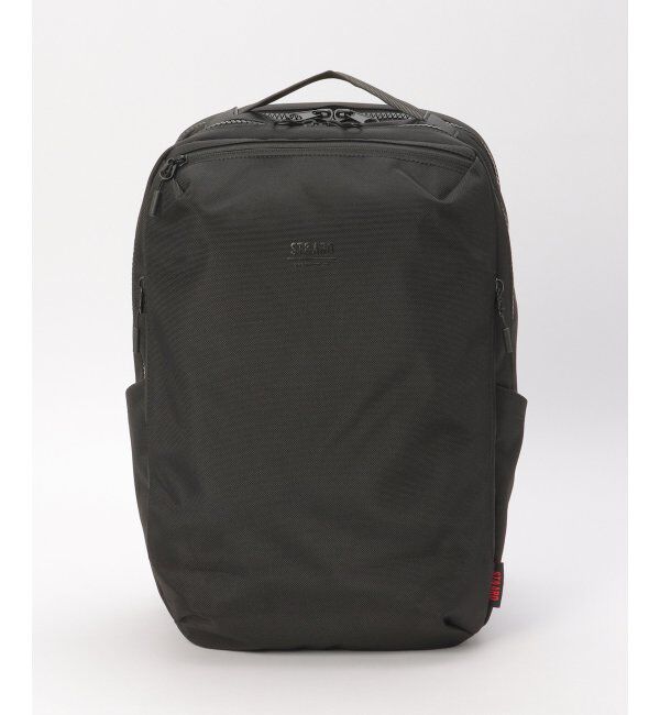 ikka「1680Dバックパック」|その他|