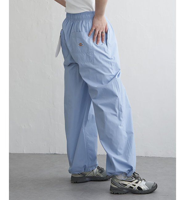 VENCE share style「Dickies ディッキーズ リラックスワイドパンツ」|その他|
