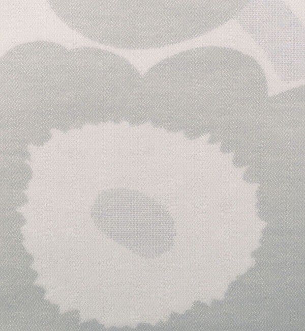 Marimekko「Unikko ブランケット」|その他|