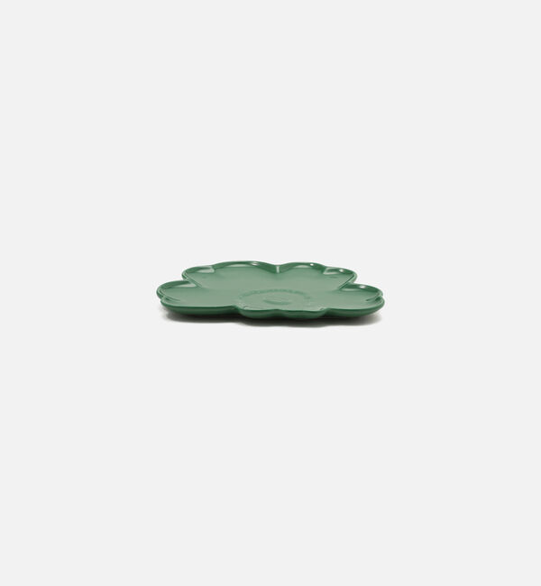 Marimekko「Unikko Shape プレート 19cm」|その他|